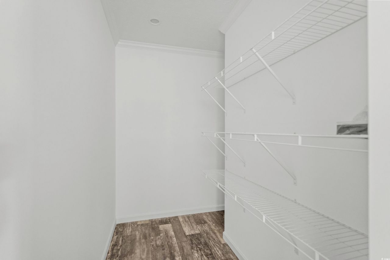 7754 Kerl Rd. Photo 29