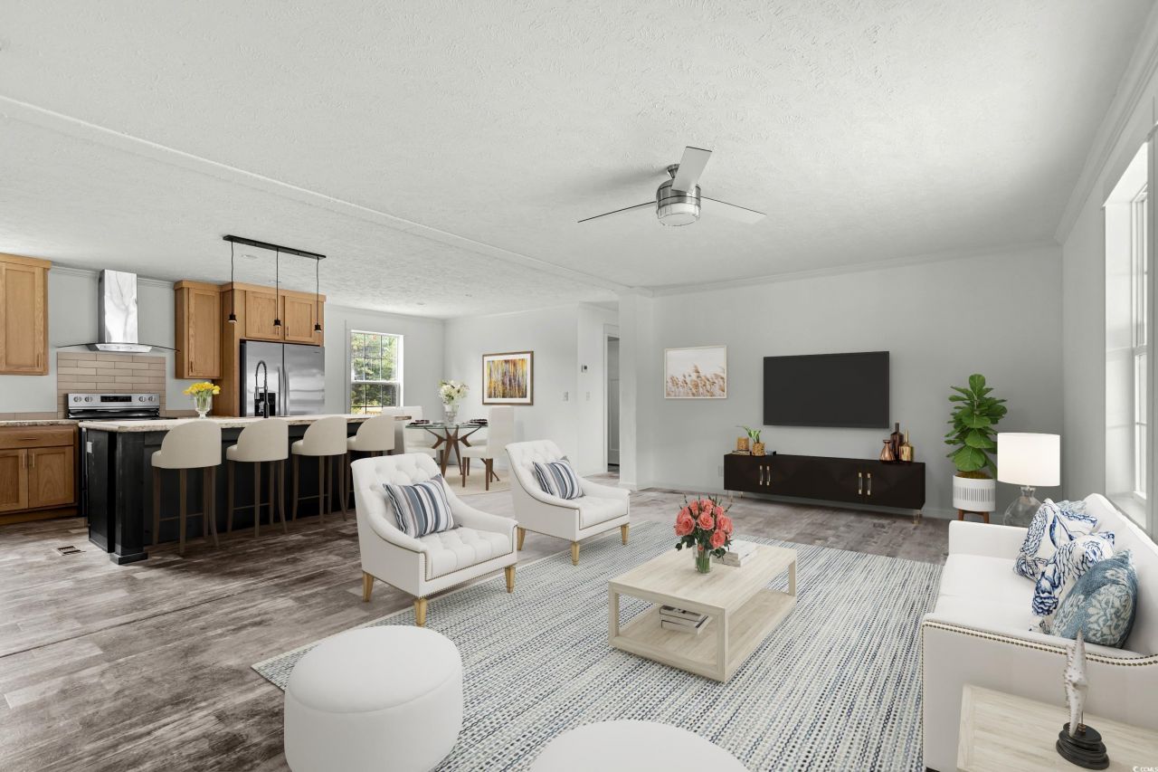 7754 Kerl Rd. Photo 3