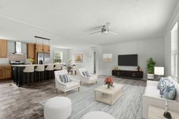 7754 Kerl Rd. photo 4