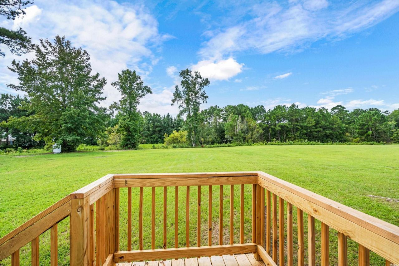 7754 Kerl Rd. Photo 30