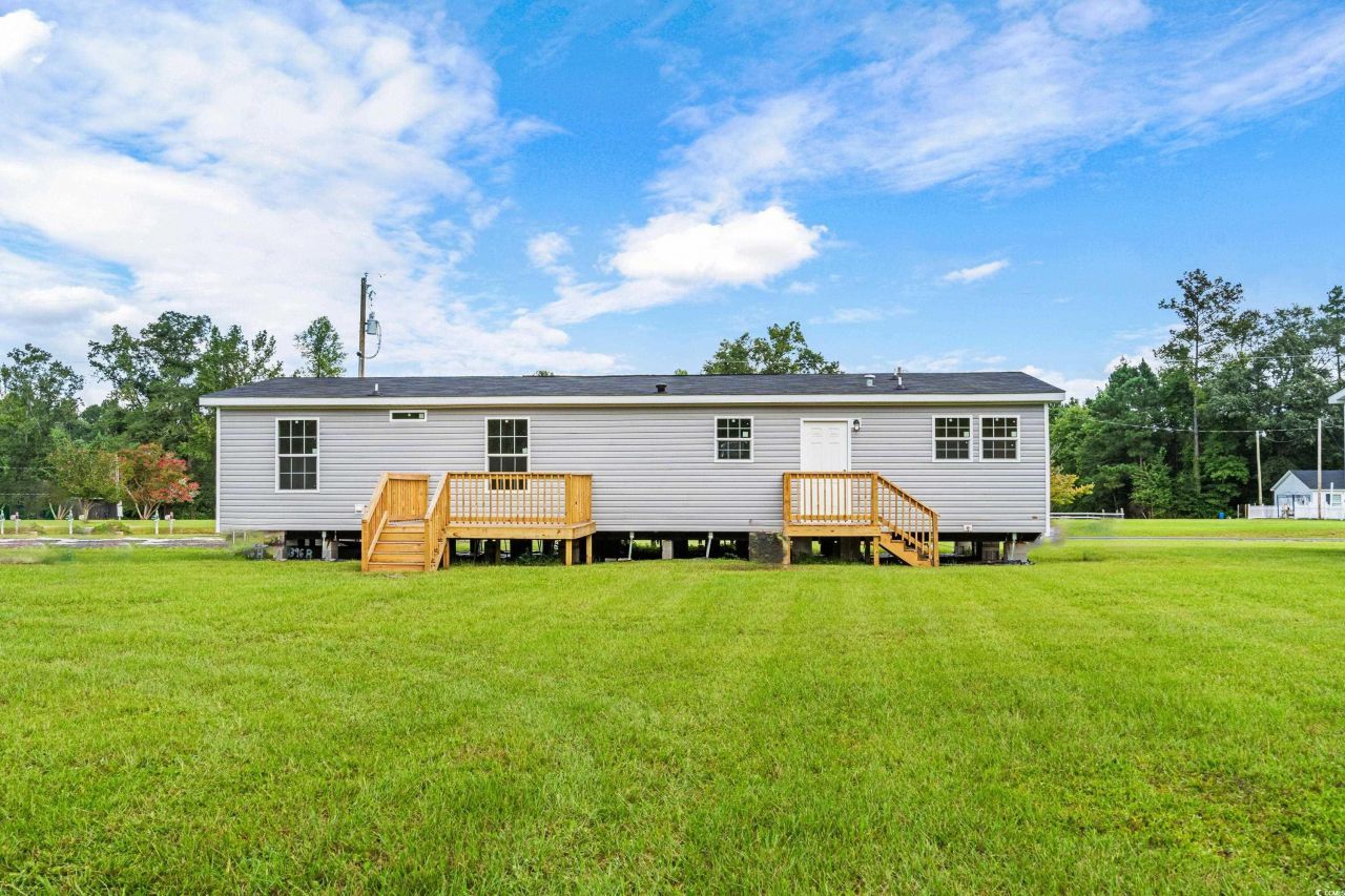 7754 Kerl Rd. Photo 31