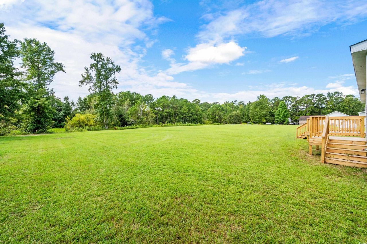 7754 Kerl Rd. Photo 32