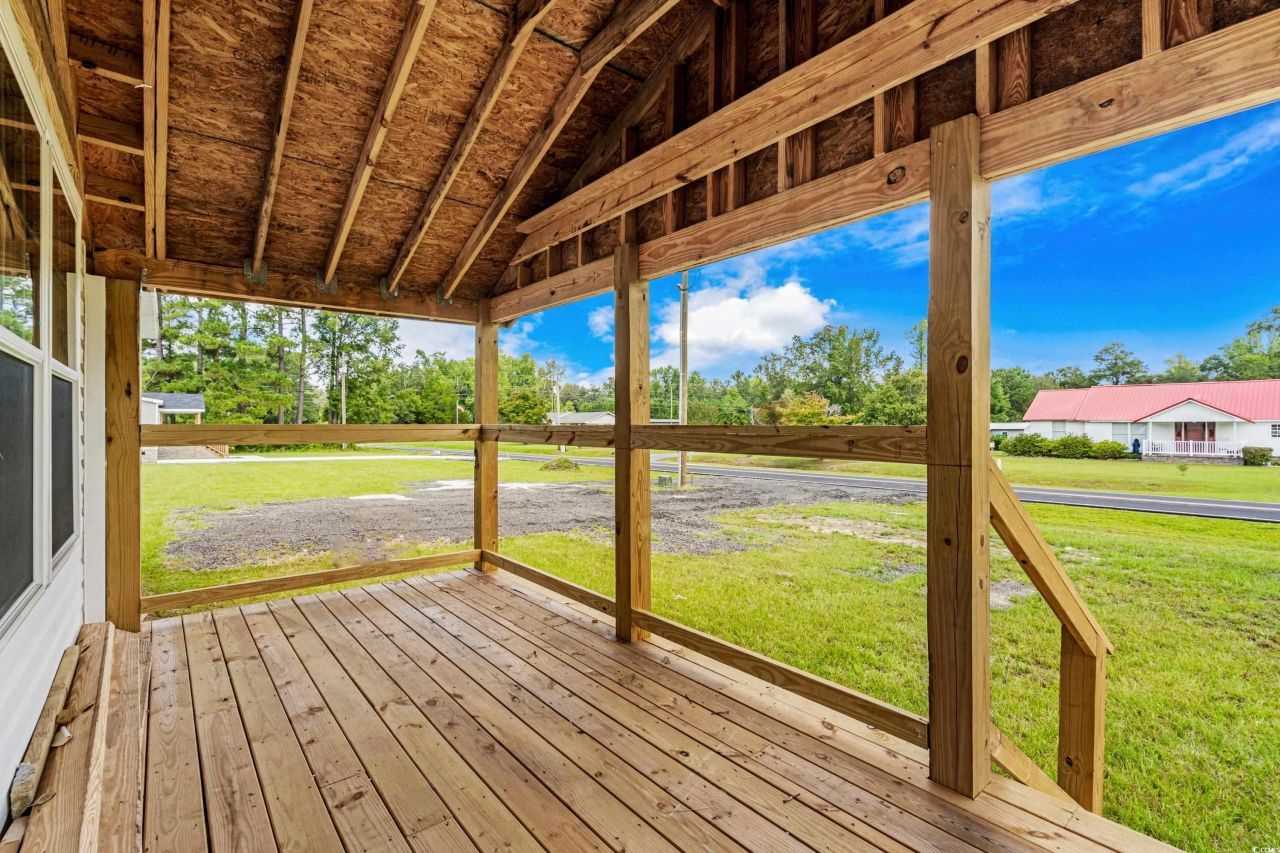 7754 Kerl Rd. Photo 33