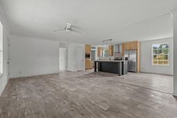 7754 Kerl Rd. photo 4