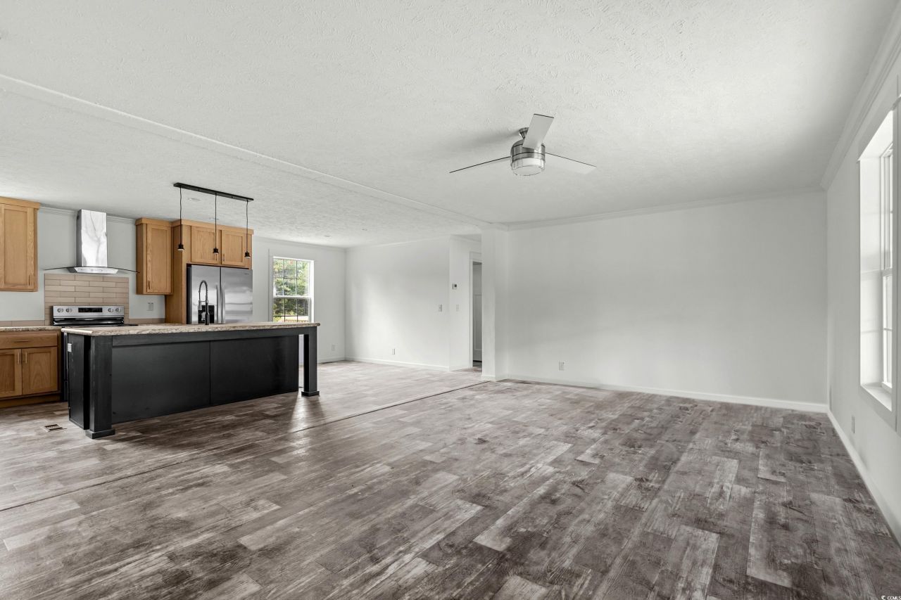 7754 Kerl Rd. Photo 5