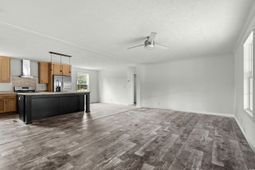 7754 Kerl Rd. photo 4