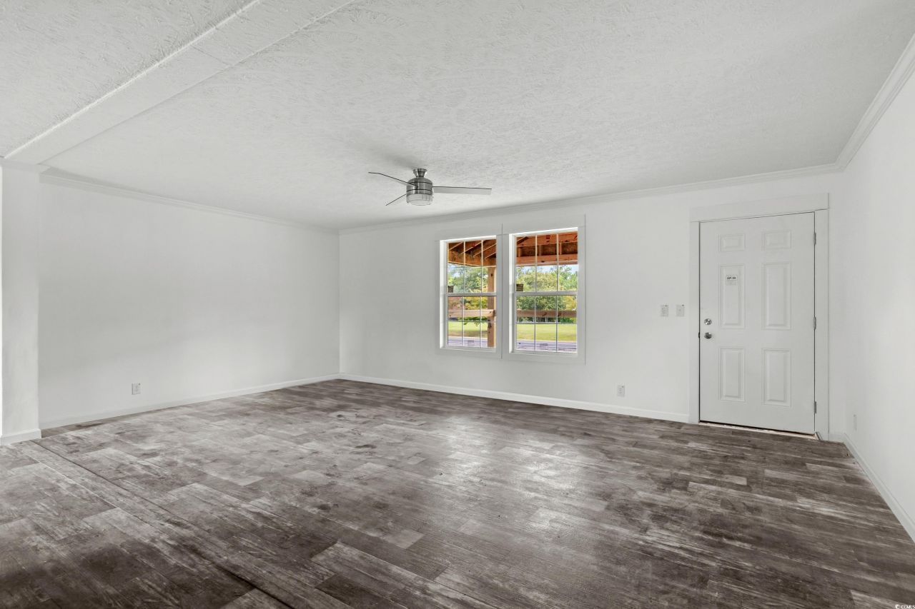 7754 Kerl Rd. Photo 6