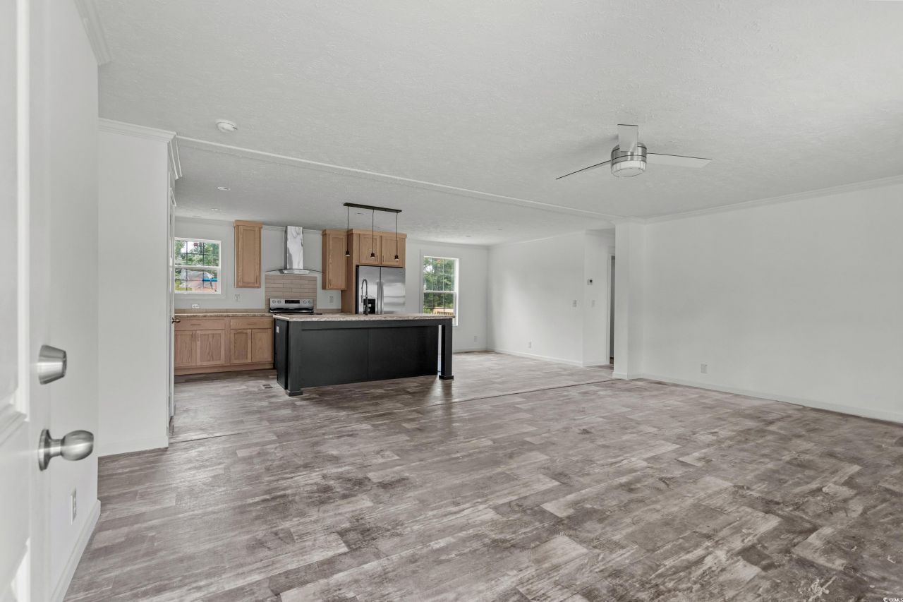 7754 Kerl Rd. Photo 7