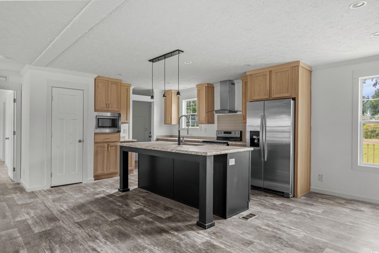 7754 Kerl Rd. Photo 8