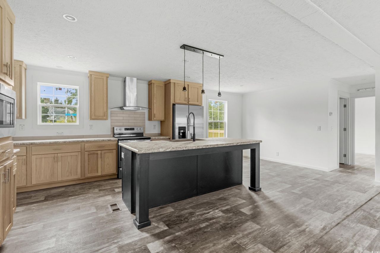 7754 Kerl Rd. Photo 9