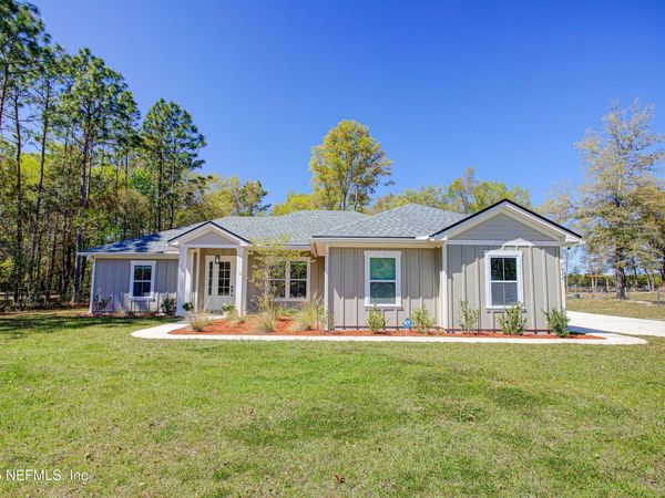 7622 ALAMEDA Way, Keystone Heights, FL 32656