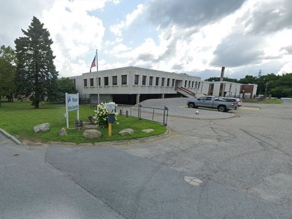 372 Stevens, Fall River, MA 02721