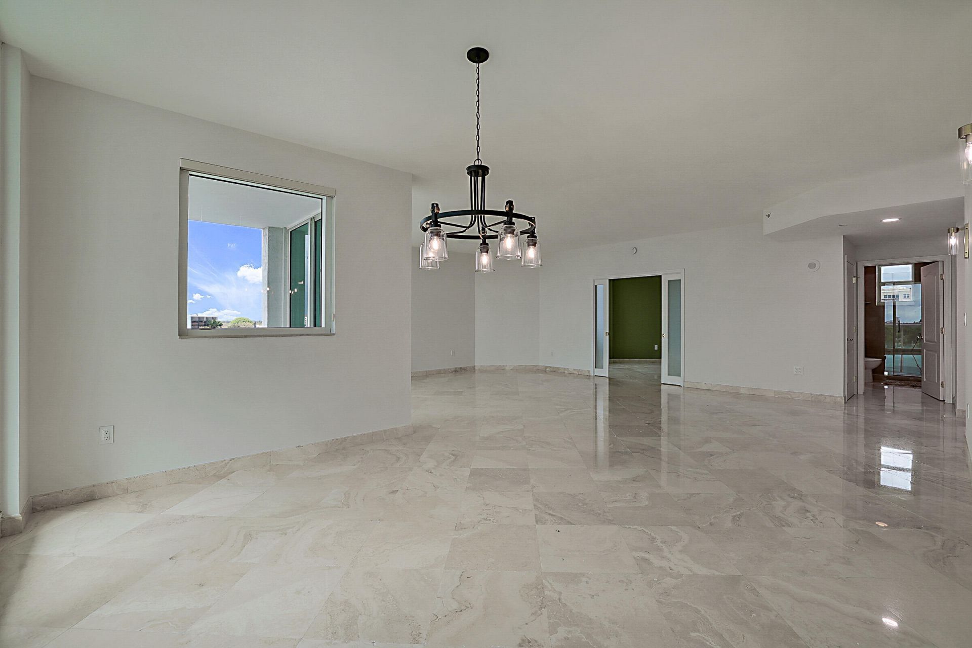 500 SE Mizner Boulevard, Unit A608, Boca Raton, FL 33432 Photo