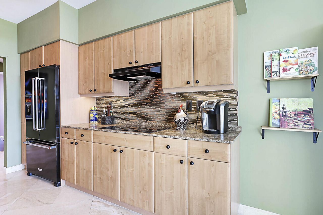 500 SE Mizner Boulevard, Unit A608, Boca Raton, FL 33432 Photo