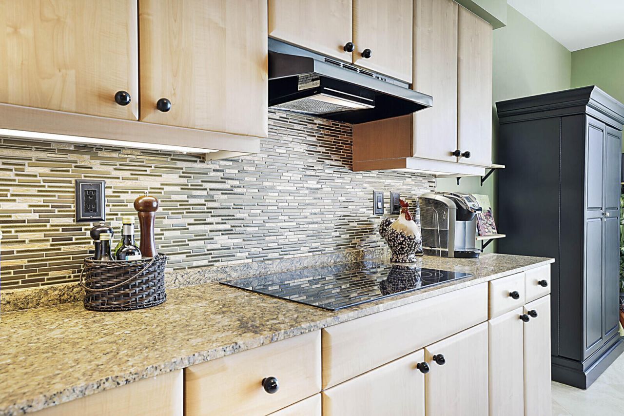 500 SE Mizner Boulevard, Unit A608, Boca Raton, FL 33432 Photo