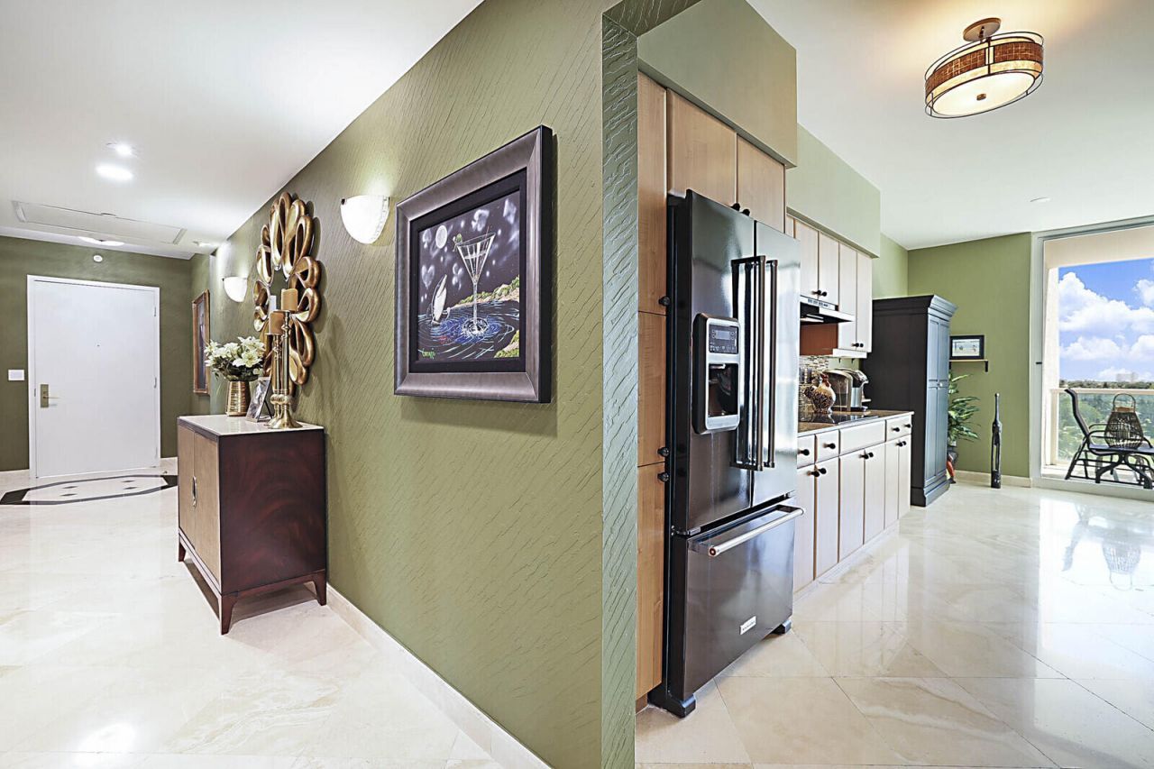 500 SE Mizner Boulevard, Unit A608, Boca Raton, FL 33432 Photo