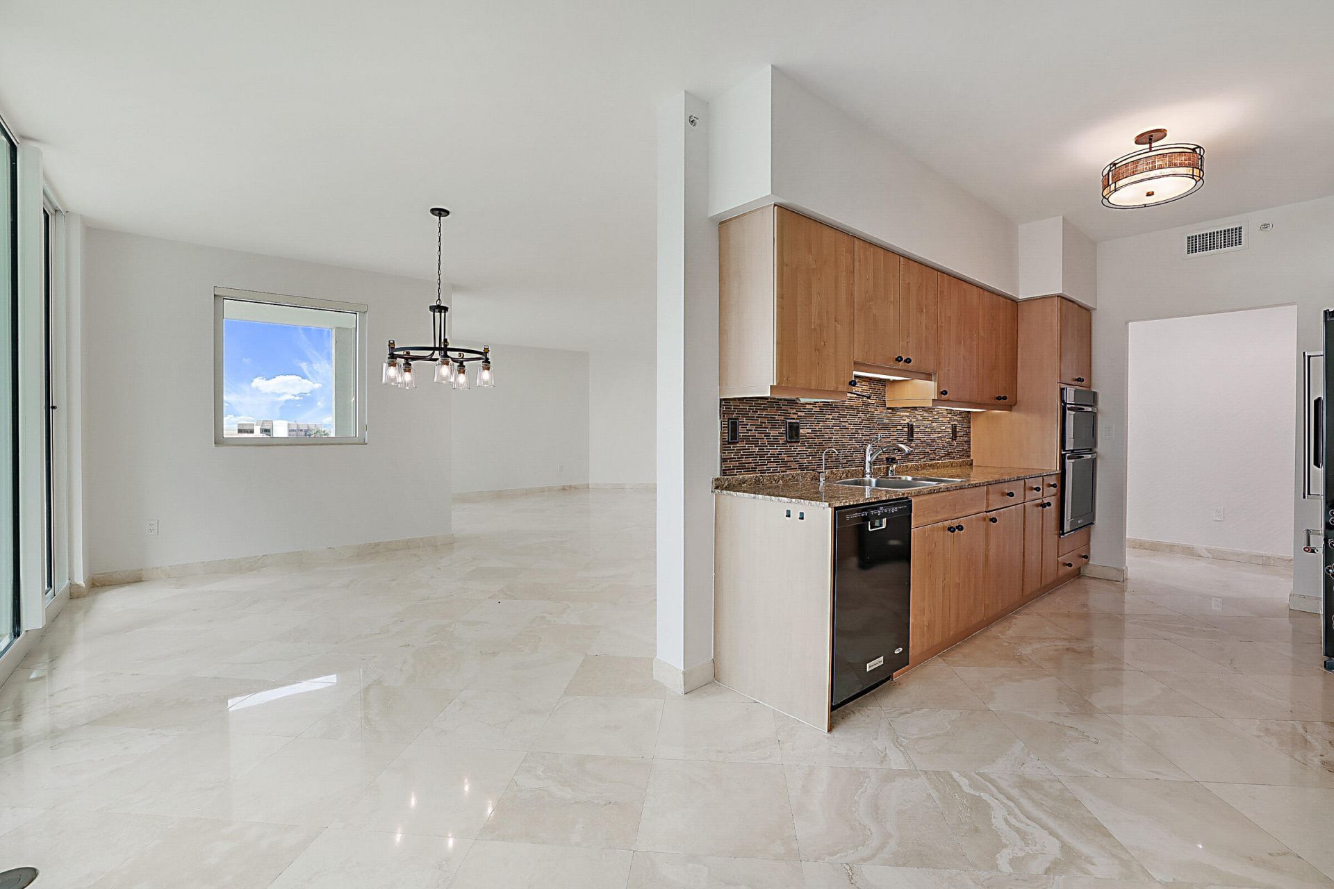 500 SE Mizner Boulevard, Unit A608, Boca Raton, FL 33432 Photo