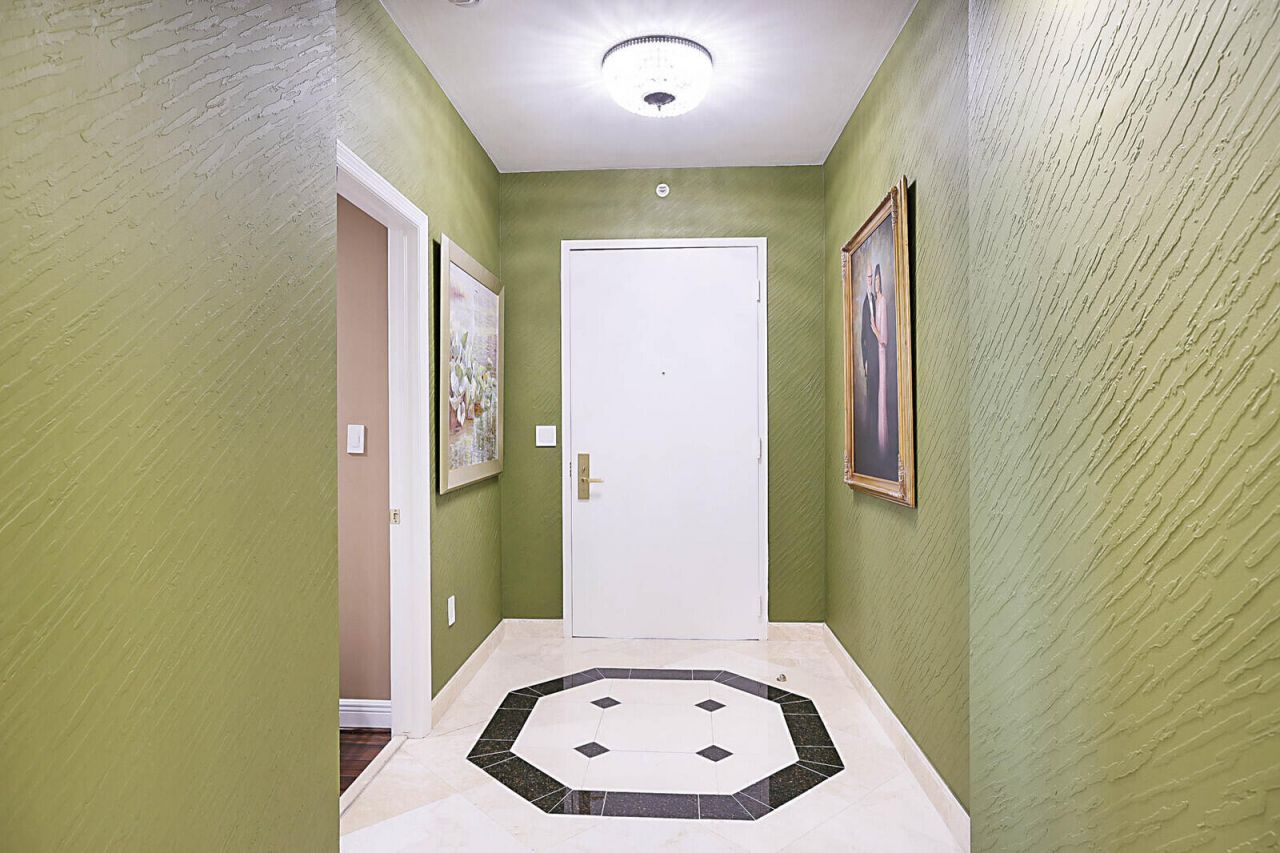 500 SE Mizner Boulevard, Unit A608, Boca Raton, FL 33432 Photo