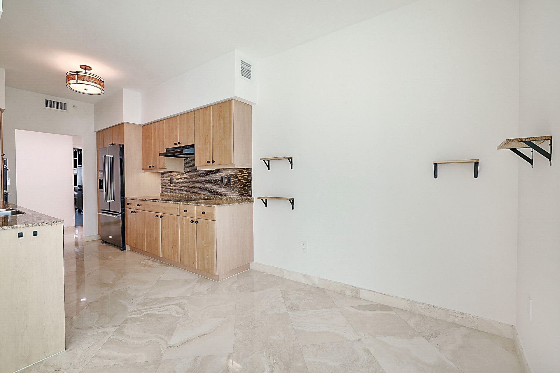 500 SE Mizner Boulevard, Unit A608, Boca Raton, FL 33432 Photo