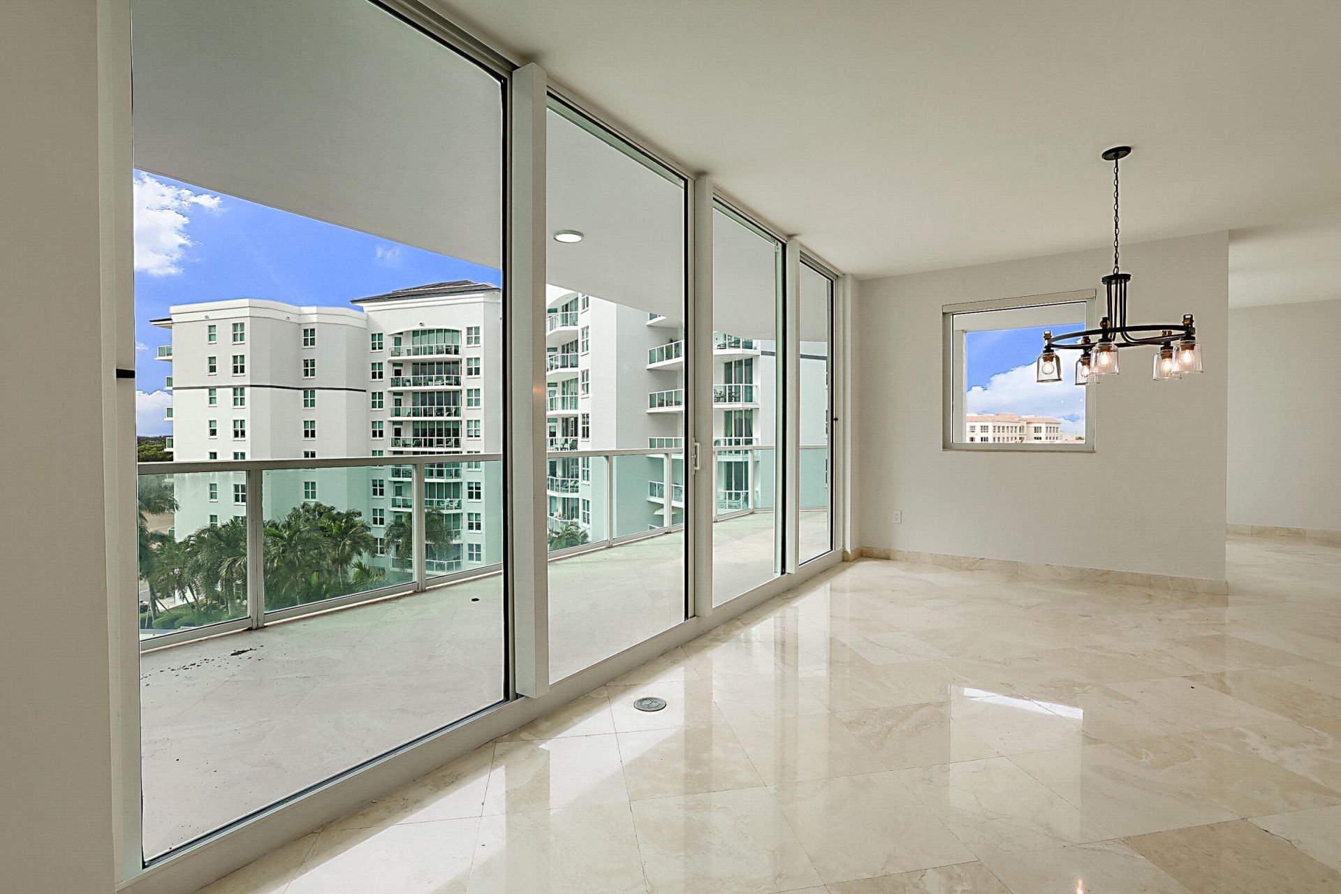 500 SE Mizner Boulevard, Unit A608, Boca Raton, FL 33432 Photo