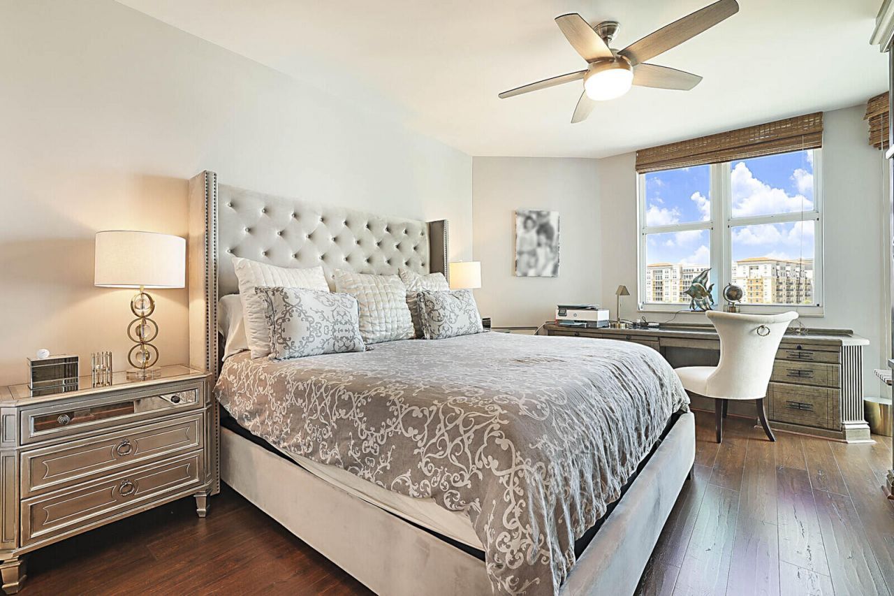 500 SE Mizner Boulevard, Unit A608, Boca Raton, FL 33432 Photo