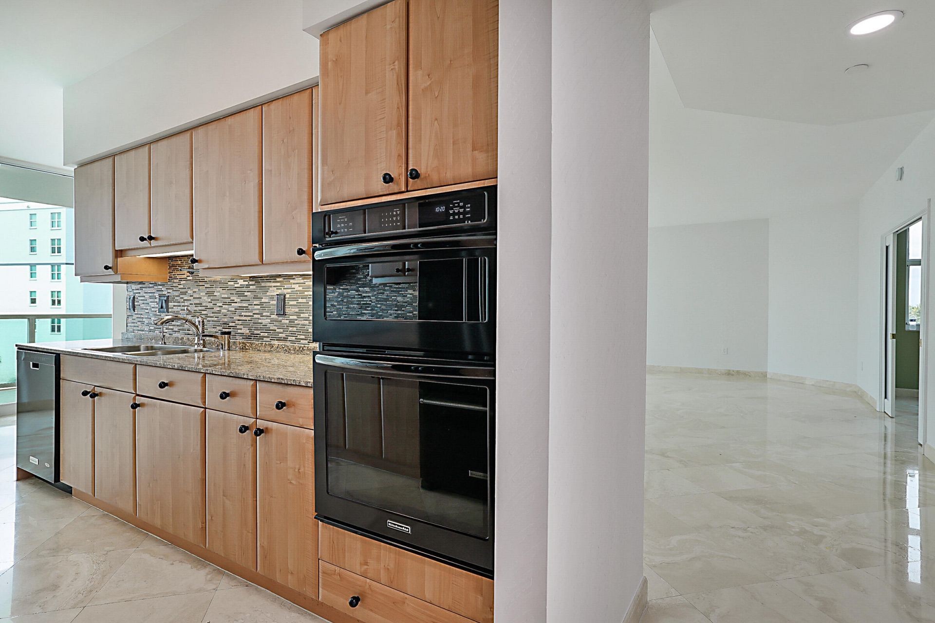 500 SE Mizner Boulevard, Unit A608, Boca Raton, FL 33432 Photo