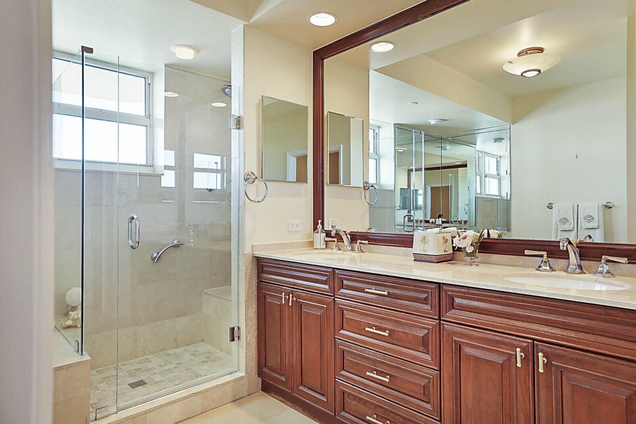 500 SE Mizner Boulevard, Unit A608, Boca Raton, FL 33432 Photo