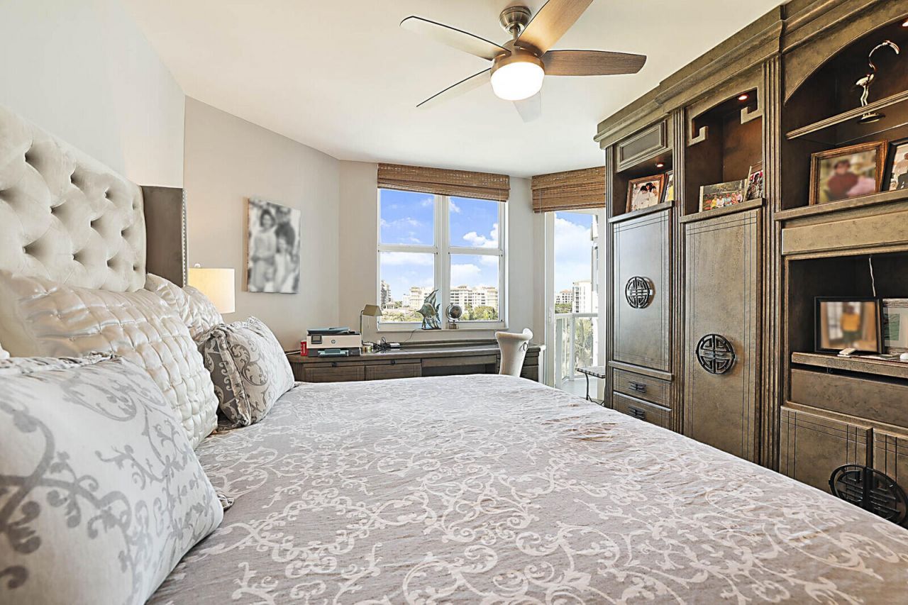 500 SE Mizner Boulevard, Unit A608, Boca Raton, FL 33432 Photo