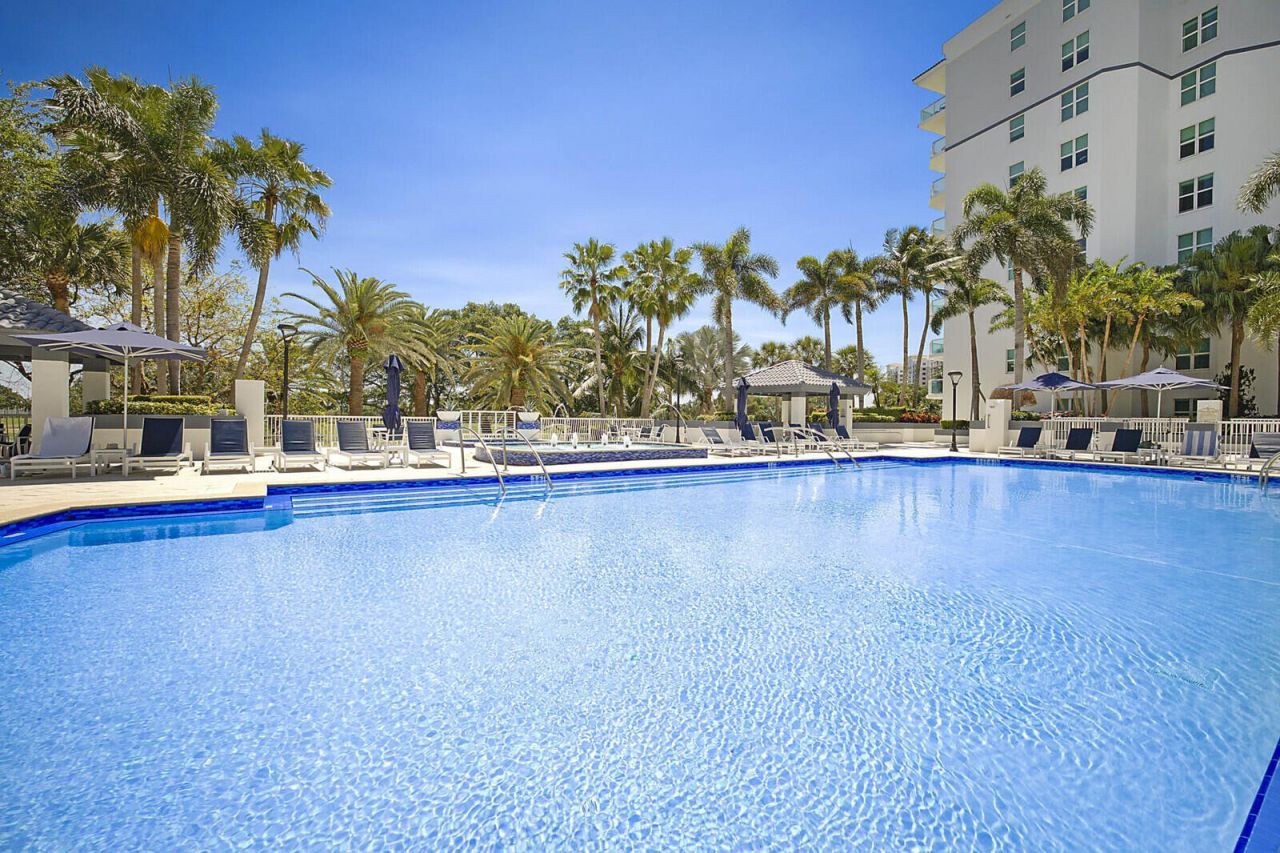 500 SE Mizner Boulevard, Unit A608, Boca Raton, FL 33432 Photo