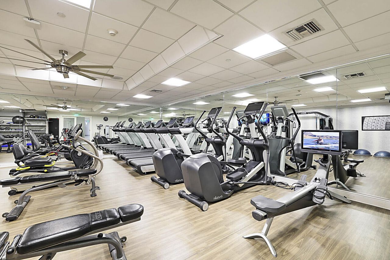 500 SE Mizner Boulevard, Unit A608, Boca Raton, FL 33432 Photo