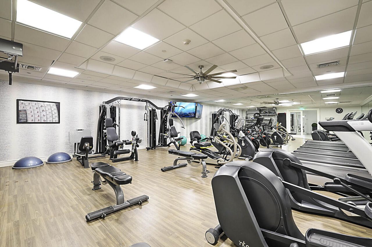 500 SE Mizner Boulevard, Unit A608, Boca Raton, FL 33432 Photo