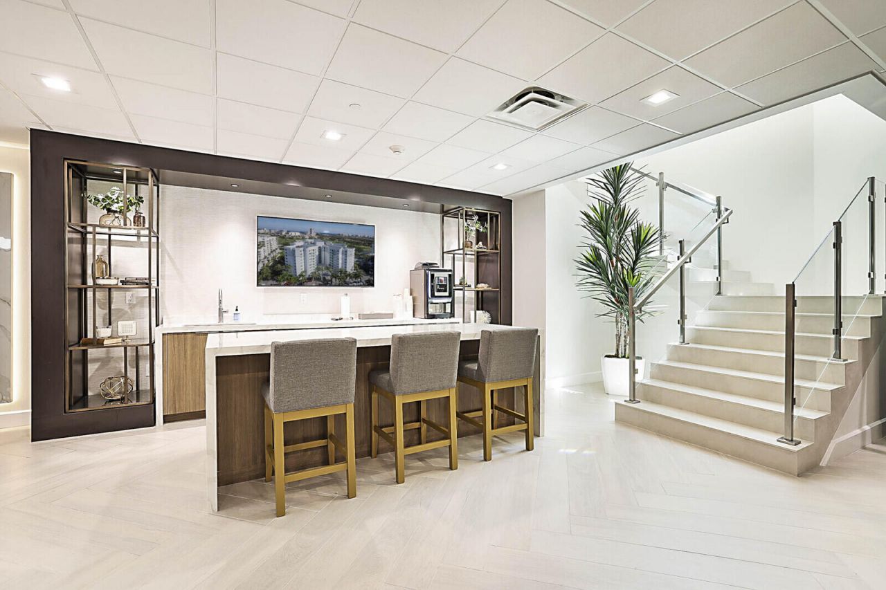 500 SE Mizner Boulevard, Unit A608, Boca Raton, FL 33432 Photo