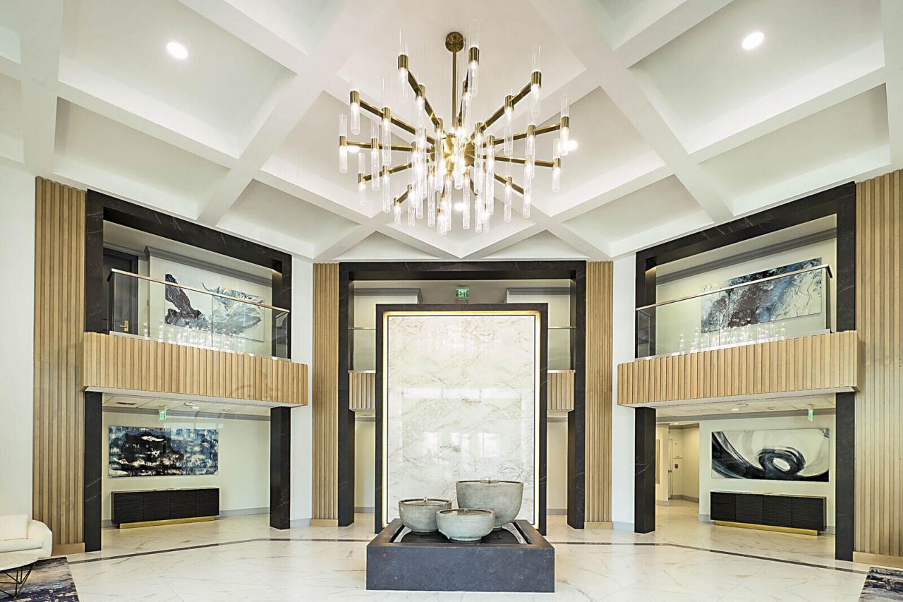 500 SE Mizner Boulevard, Unit A608, Boca Raton, FL 33432 Photo