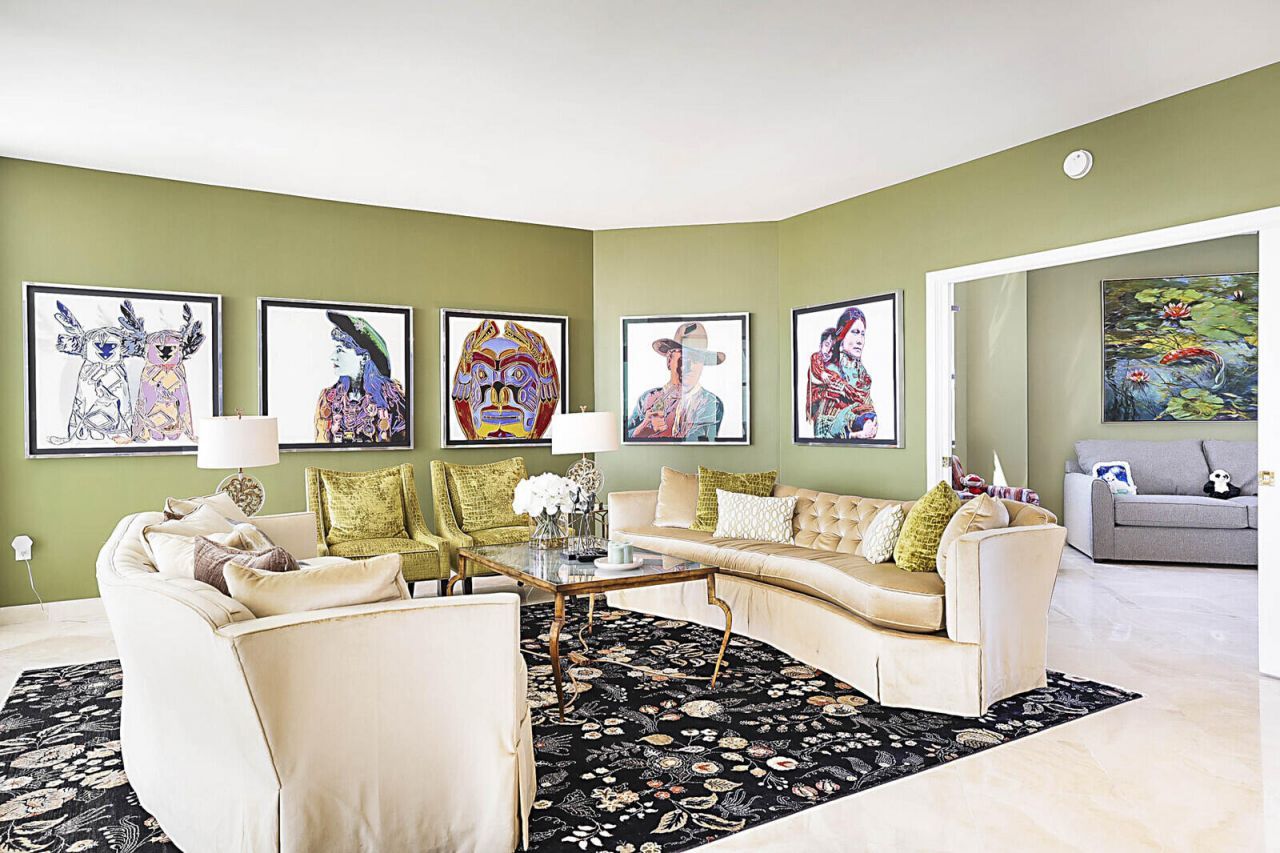 500 SE Mizner Boulevard, Unit A608, Boca Raton, FL 33432 Photo