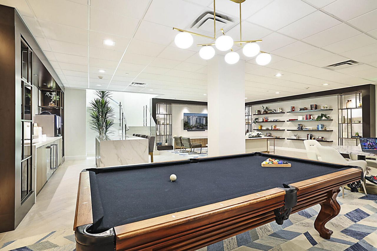 500 SE Mizner Boulevard, Unit A608, Boca Raton, FL 33432 Photo