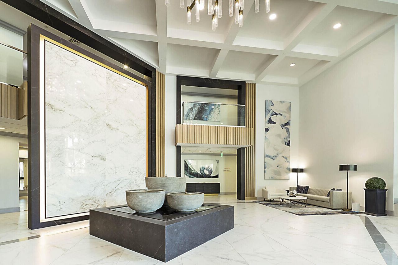 500 SE Mizner Boulevard, Unit A608, Boca Raton, FL 33432 Photo