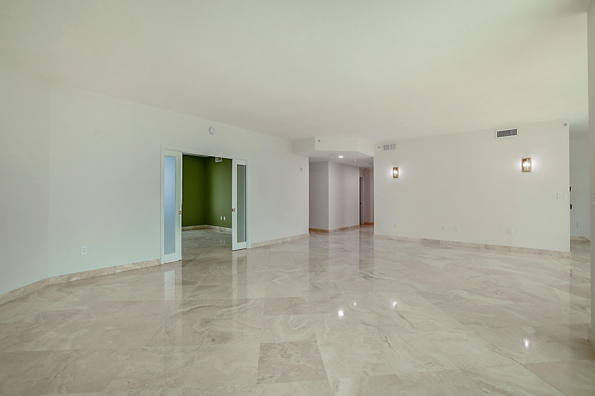 500 SE Mizner Boulevard, Unit A608, Boca Raton, FL 33432 Photo