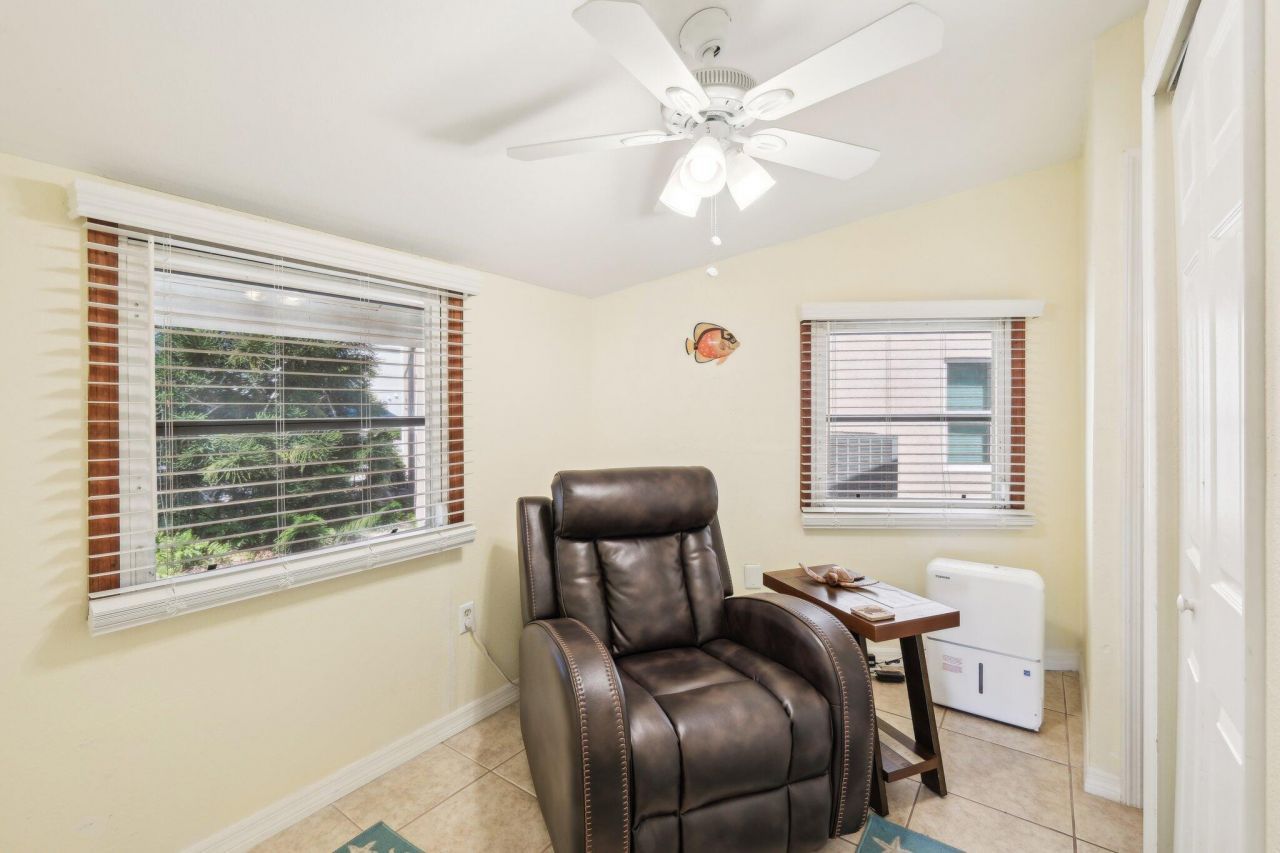 307 Nettles Boulevard, Jensen Beach, FL 34957 Photo