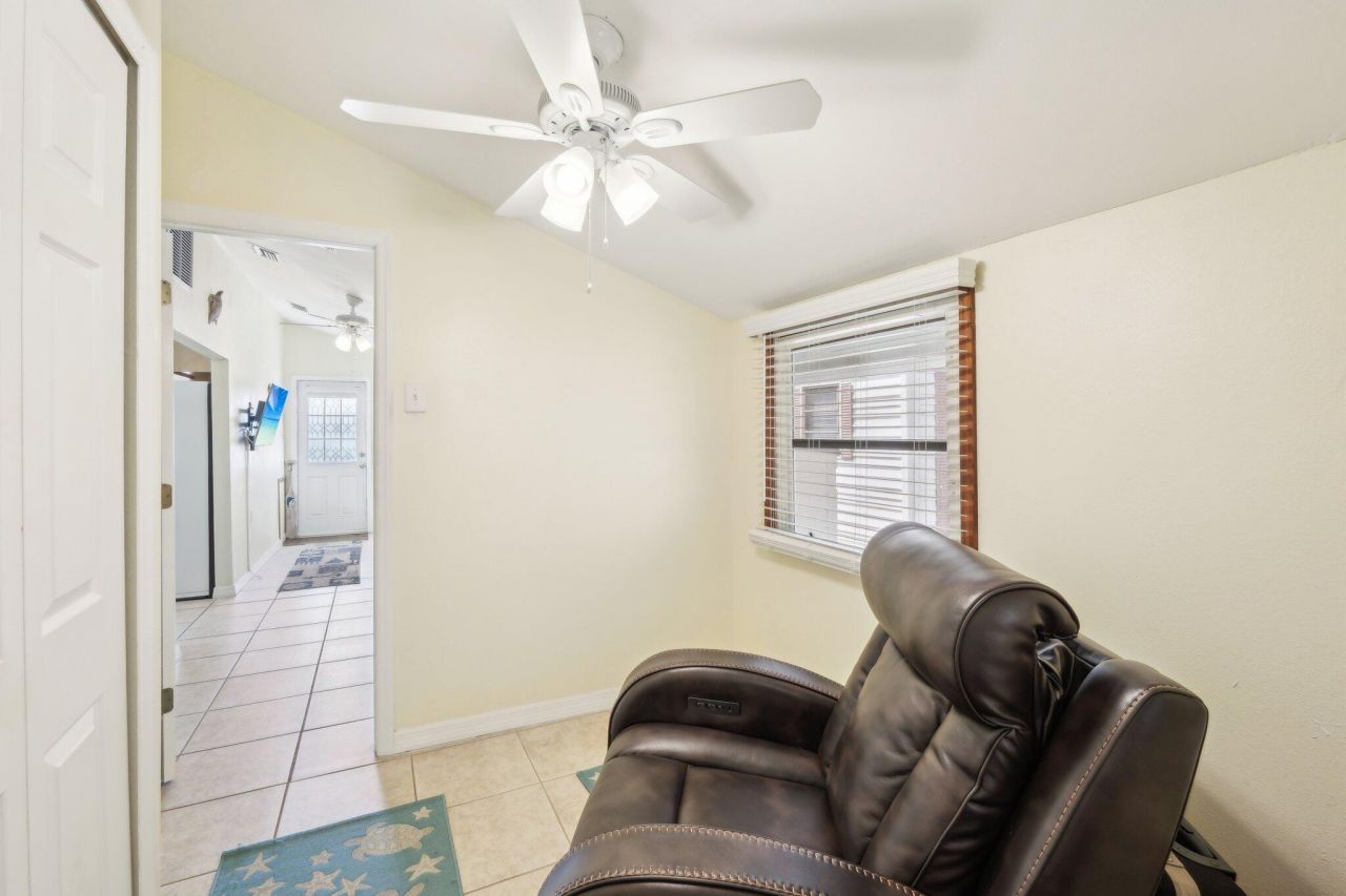307 Nettles Boulevard, Jensen Beach, FL 34957 Photo