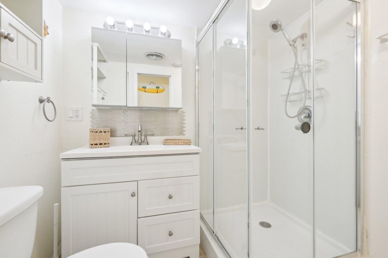 307 Nettles Boulevard, Jensen Beach, FL 34957 Photo