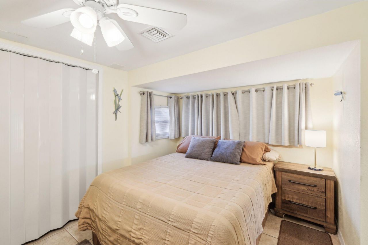 307 Nettles Boulevard, Jensen Beach, FL 34957 Photo