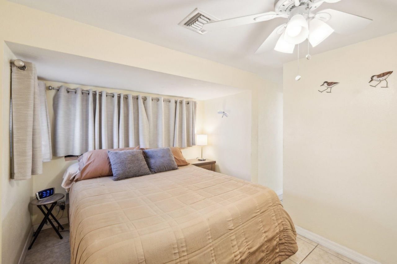 307 Nettles Boulevard, Jensen Beach, FL 34957 Photo