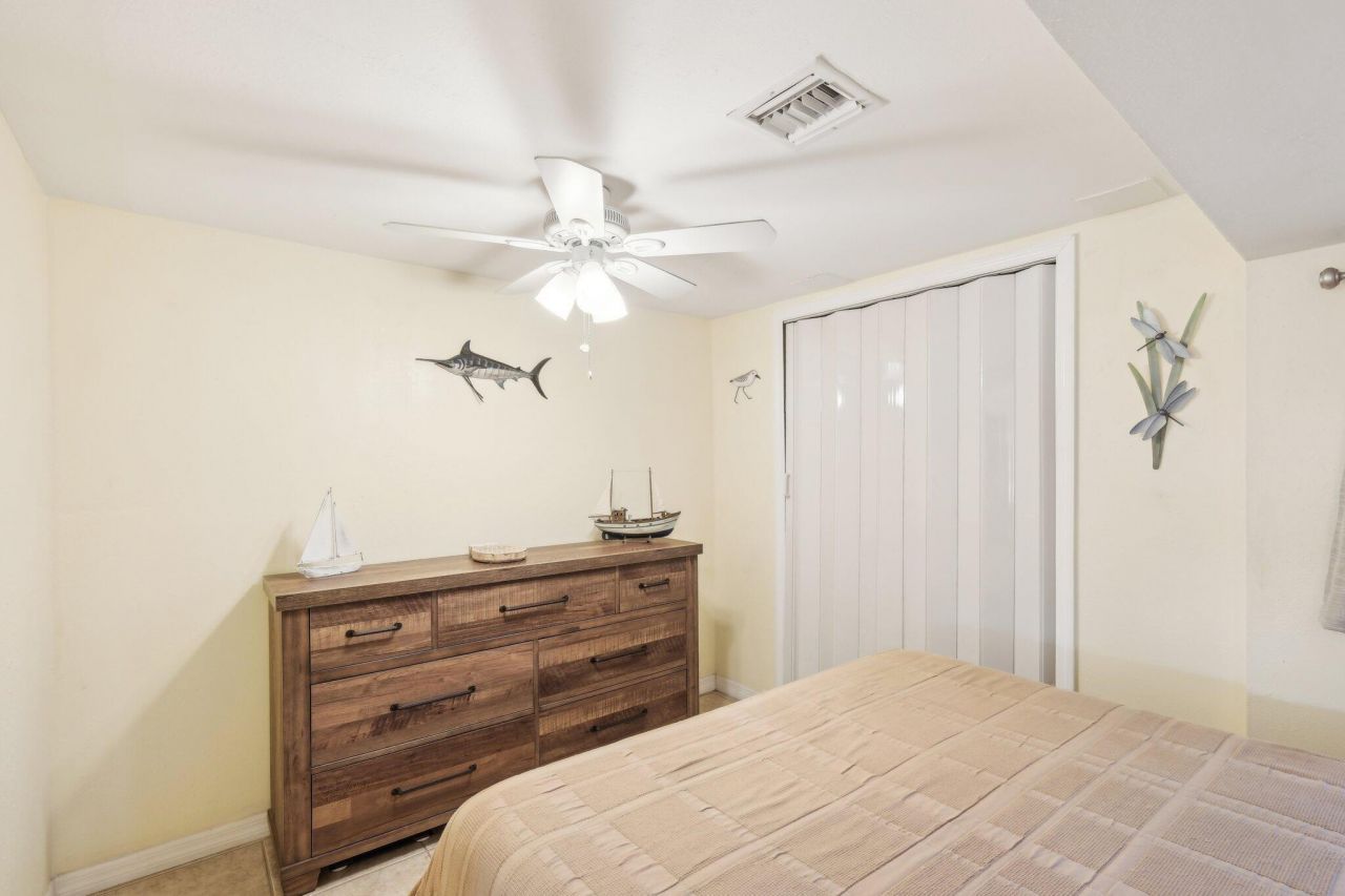 307 Nettles Boulevard, Jensen Beach, FL 34957 Photo