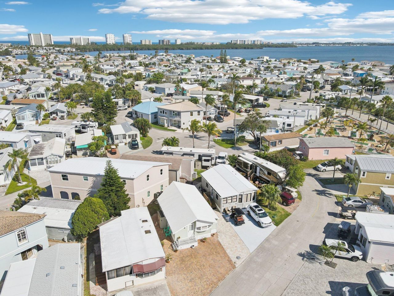 307 Nettles Boulevard, Jensen Beach, FL 34957 Photo