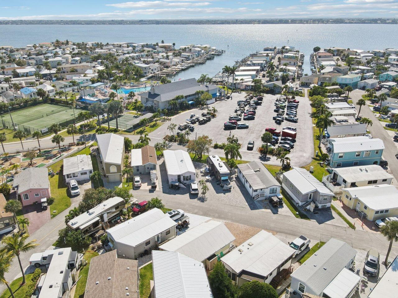 307 Nettles Boulevard, Jensen Beach, FL 34957 Photo