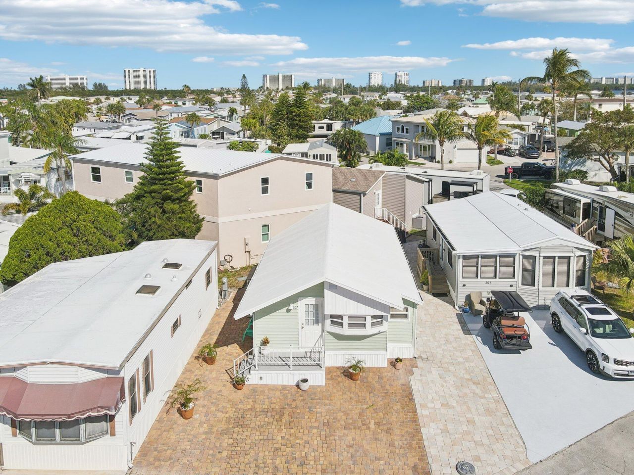 307 Nettles Boulevard, Jensen Beach, FL 34957 Photo