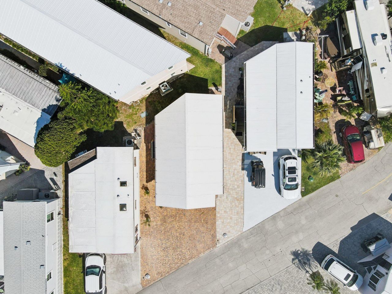 307 Nettles Boulevard, Jensen Beach, FL 34957 Photo