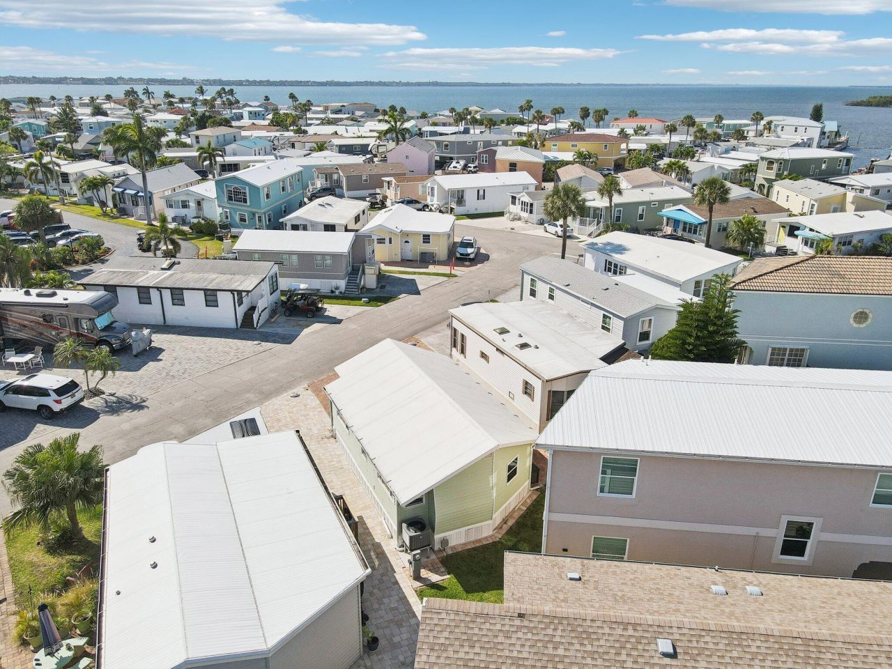 307 Nettles Boulevard, Jensen Beach, FL 34957 Photo