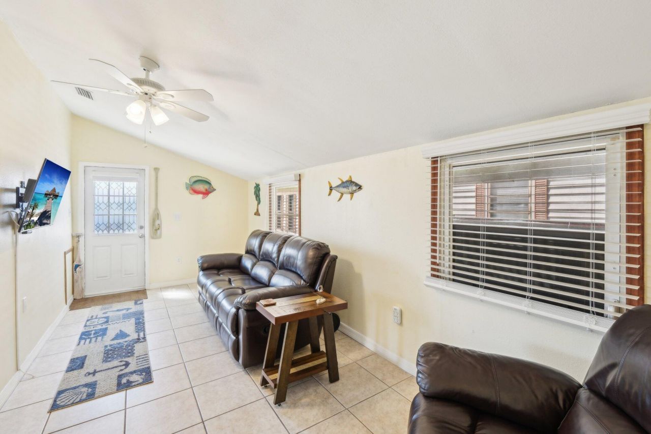 307 Nettles Boulevard, Jensen Beach, FL 34957 Photo