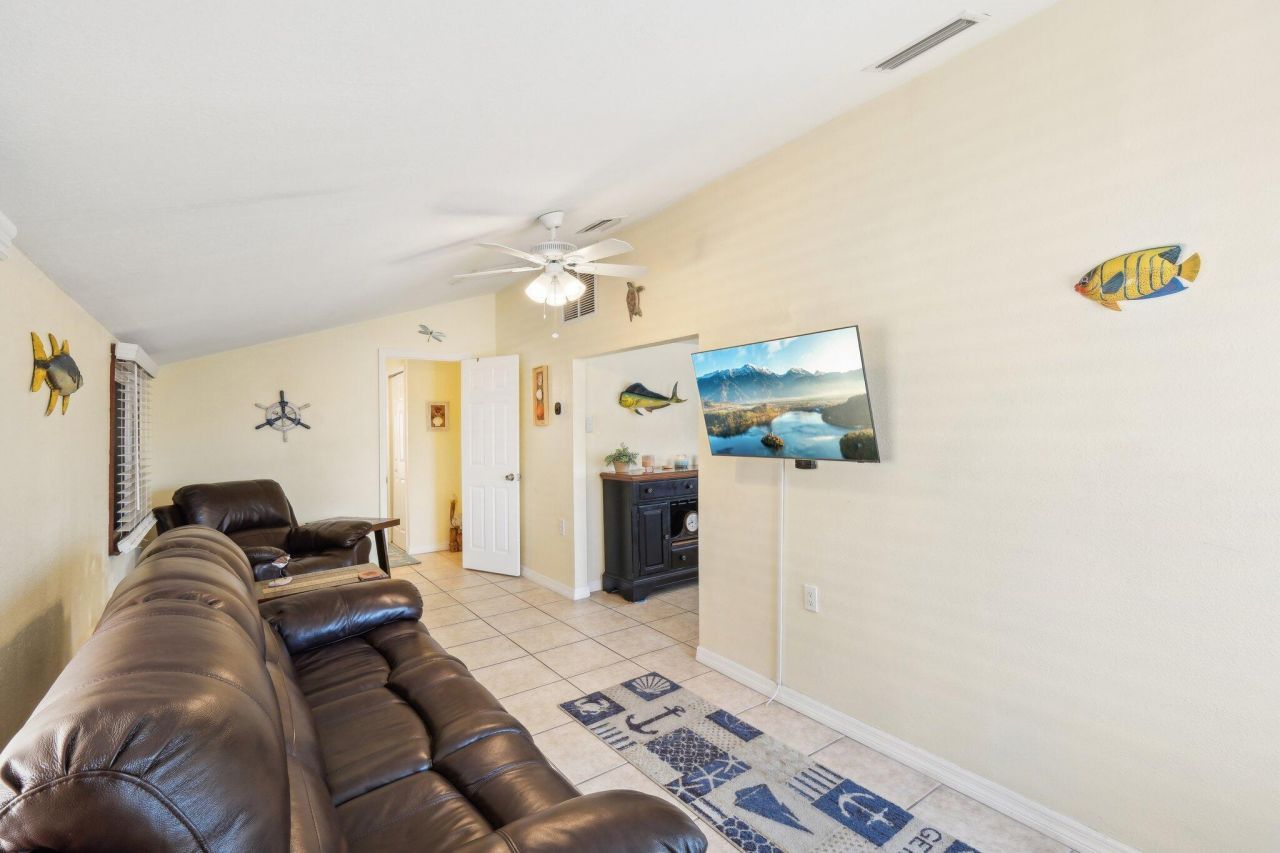 307 Nettles Boulevard, Jensen Beach, FL 34957 Photo